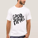 Pesquisar por estilo de vida feliz camisetas Vibrações positivas