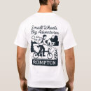 Pesquisar por roda grande camisetas Para ele