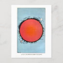 Pesquisar por transversal cartoes postais Ilustração