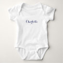 Pesquisar por script roupas Fofo