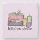 Pesquisar por bibliotecário porta copos Amante de livros