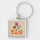 Pesquisar por bloom chaveiros Flower