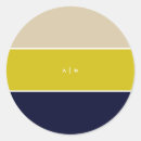 Pesquisar por limão adesivos Qualquer pessoa