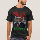 Pesquisar por donald trump halloween camisetas Presidente