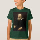Pesquisar por galileu galilei camisetas Astronomia