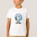 Pesquisar por herbe camisetas Para todos