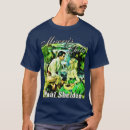Pesquisar por conceitos camisetas Engraçado