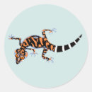 Pesquisar por salamandra adesivos Vida selvagem
