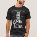 Pesquisar por prótese camisetas Cirurgia