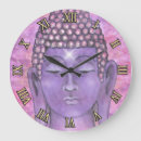 Pesquisar por buda relogios de parede Espiritual