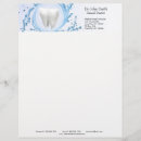 Pesquisar por médico papel de carta Odontologia