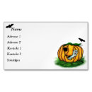 Pesquisar por ghost cartao de visita Fofofo