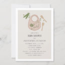 Pesquisar por do bife convites Para todos