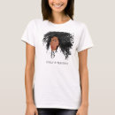 Pesquisar por encaracolado camisetas Cabelo