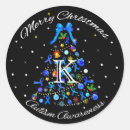 Pesquisar por árvore de natal azul adesivos Qualquer pessoa