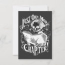 Pesquisar por nerd cartoes Amante de livros