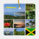Pesquisar por jamaicano ornamentos Bandeira jamaicana