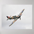 Pesquisar por aviões vintage pôsteres pósteres Ww2