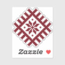 Pesquisar por nordic adesivos Tradicional