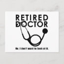 Pesquisar por estetoscópio cartoes postais Preto e branco