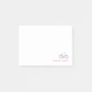 Pesquisar por bicicleta Rodas