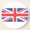 Pesquisar por do rei copos bares Inglaterra