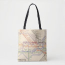 Pesquisar por metro bolsas Londres subterrânea