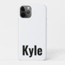 Pesquisar por name iphone capas Para ele