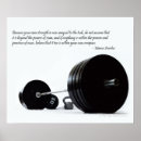 Pesquisar por halterofilismo pósteres Bodybuilding