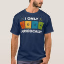 Pesquisar por t shirt do bife camisetas Cozinheiro