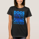 Pesquisar por cavi camisetas Pavimentação