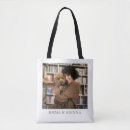 Pesquisar por fotos bolsas tote Qualquer pessoa