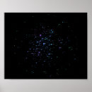 Pesquisar por computação pôsteres pósteres Nerd