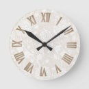 Pesquisar por floral pattern Flower
