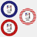 Pesquisar por bandeira dos estados unidos etiquetas Patriótica
