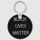 Pesquisar por vida chaveiros Para todos