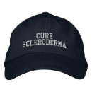 Pesquisar por cure Cura