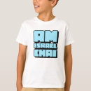 Pesquisar por am israel chai camisetas Judeu