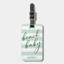 Pesquisar por listras modernas bagagem tags Qualquer pessoa