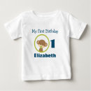 Pesquisar por bebê camisetas Bebê menina