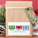 Pesquisar por oftalmologista adesivos Optometrista