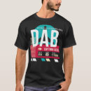 Pesquisar por airport camisetas Orgulho