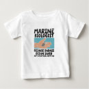 Pesquisar por plâncton camisetas Biologia