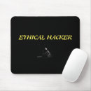 Pesquisar por hacker eletronicos Mouse