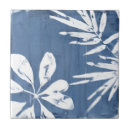 Pesquisar por india azulejos Tropical