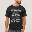 Pesquisar por daniel nome daniel camisetas Engraçado