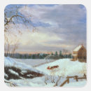 Pesquisar por avon adesivos Museu