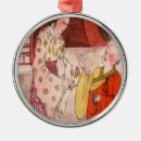 Pesquisar por budistas ornamentos Monge