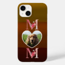 Pesquisar por mãe terra iphone capas Coração