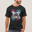 Pesquisar por keeper camisetas Loves